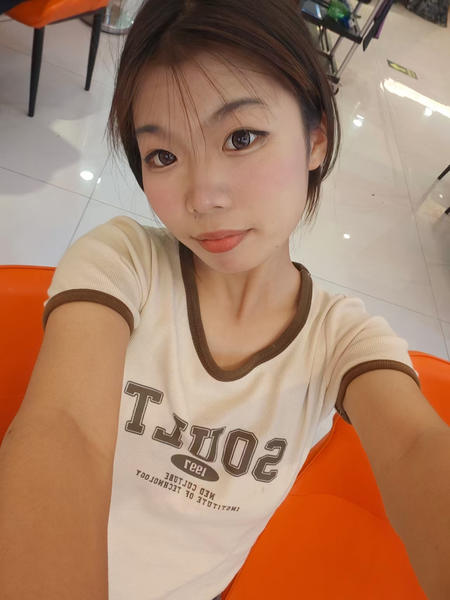 风起爱消散的主图